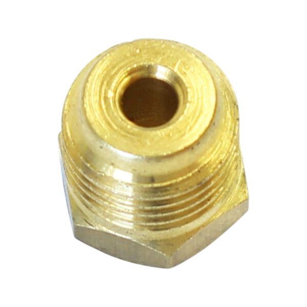 Vokera Seal Front 6860