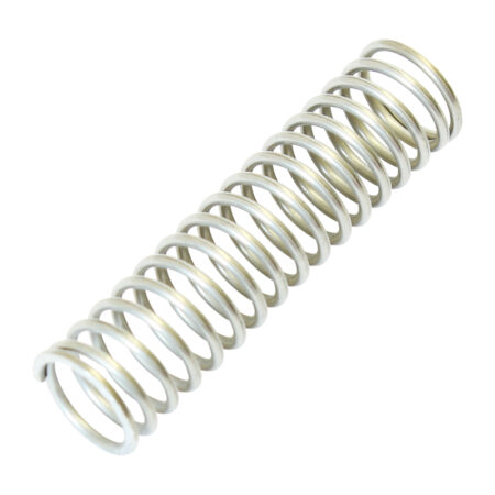 Vokera 3 Port Valve Spring 6862