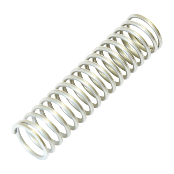 Vokera 3 Port Valve Spring 6862