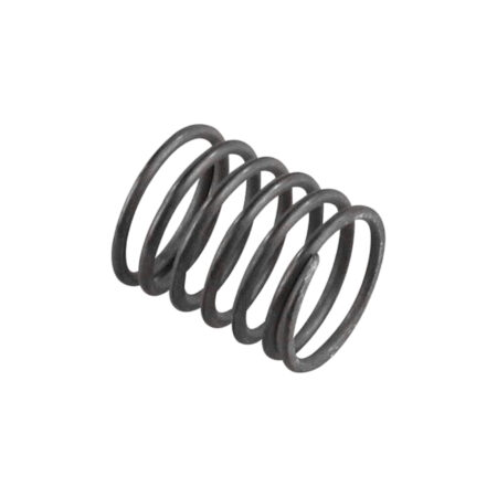 Vokera Spring 6865