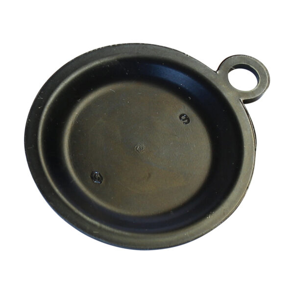 Vokera Flow Diaphragm 6872