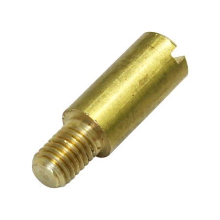 Vokera Fulcrum Arm Screw 6874