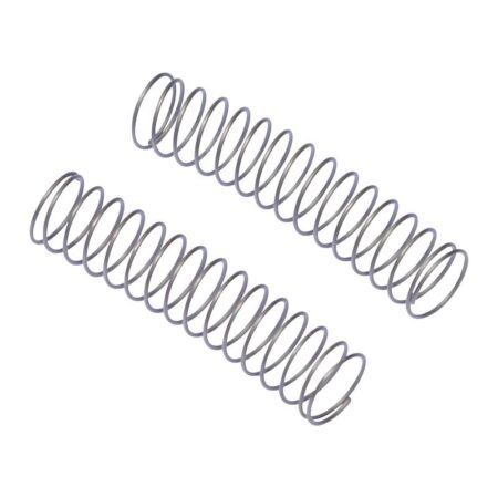 Vokera Spring 6879