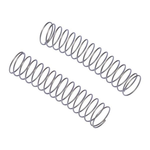 Vokera Spring 6879