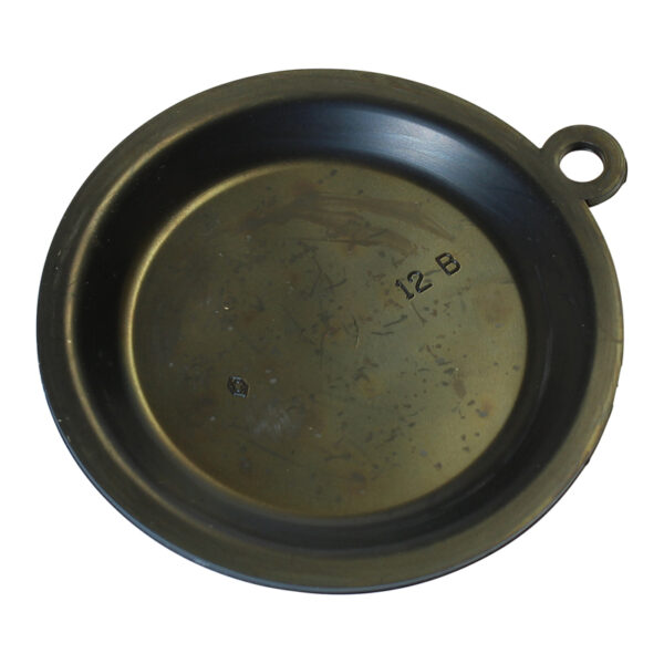 Vokera Domestic Diaphragm 6882