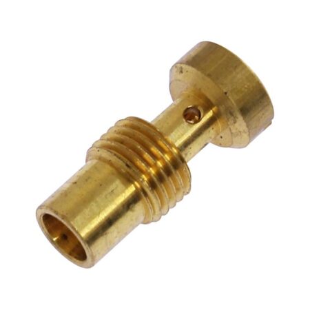 Vokera Venturi 6886