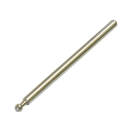 Vokera Push Rod 6890