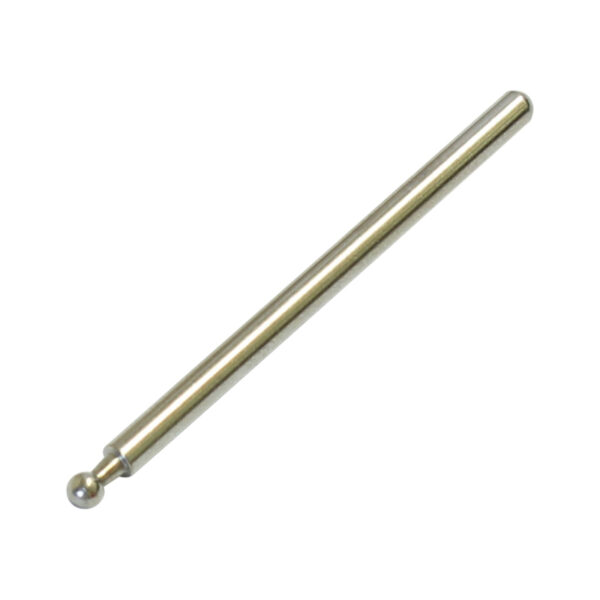 Vokera Push Rod 6890