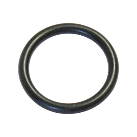 Vokera O-Ring 6895