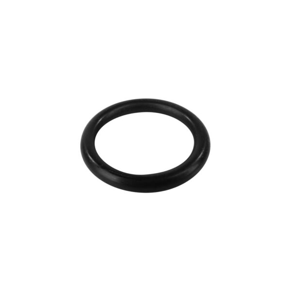 Vokera O-Ring 6898