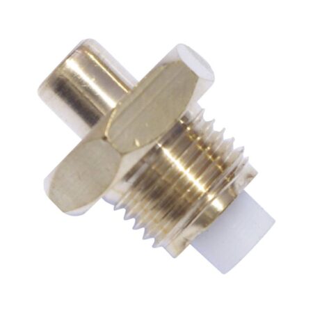 Vokera Front Seal 6919