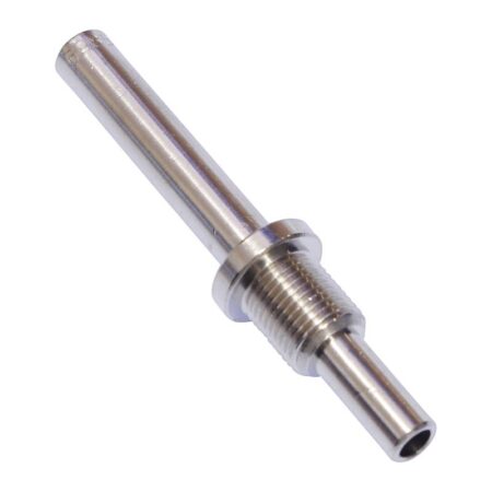 Vokera Venturi Positive 6985