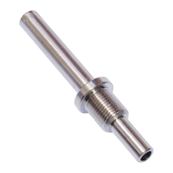 Vokera Venturi Positive 6985