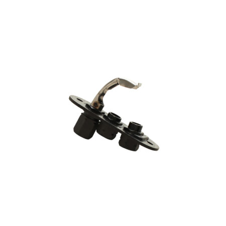 Flavel Pilot Bracket 70-36250