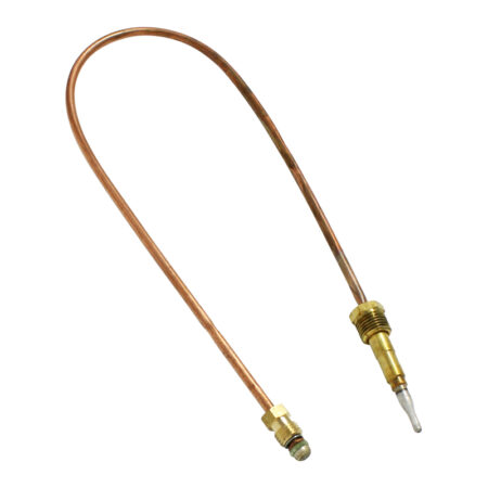 Flavel M8 Thermocouple 0.290.198 70-36270