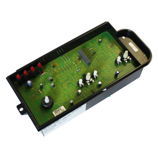 Vokera Ignition PCB 7097 - Image 2