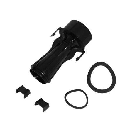 Worcester Venturi 7099020