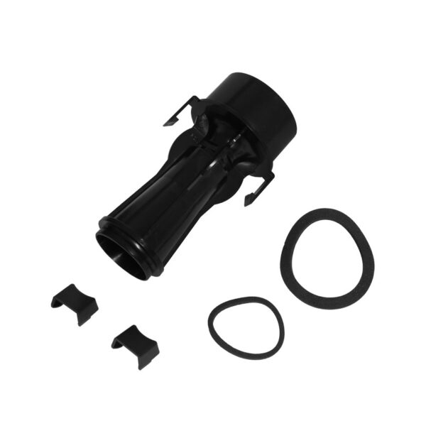 Worcester Venturi 7099020