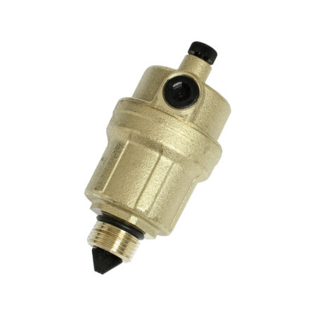 Worcester Auto Air Vent 7099180