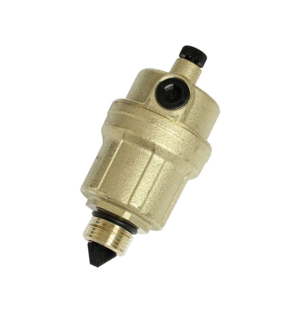 Worcester Auto Air Vent 7099180