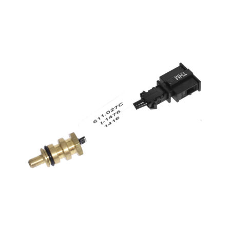 Worcester Sensor 7099187