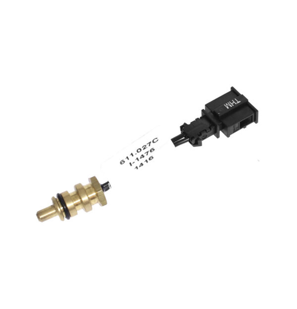 Worcester Sensor 7099187