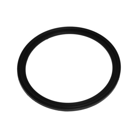 Worcester Seal Heat Exch / Gas Air Sup 7099544