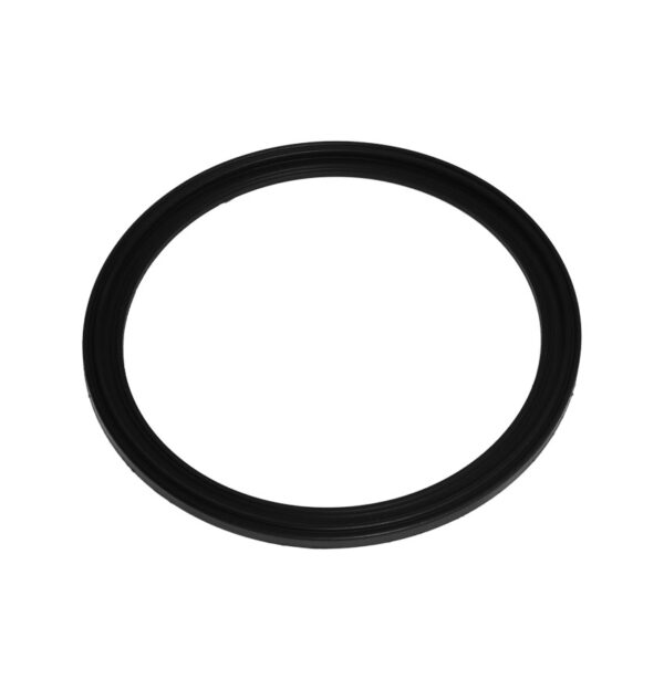 Worcester Seal Heat Exch / Gas Air Sup 7099544