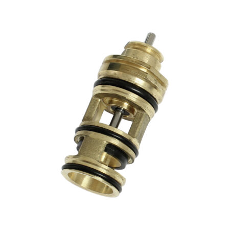 Worcester 3 Way Valve Cartridge 7099576