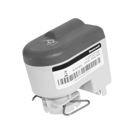 Worcester 3 Way Valve Actuator 7099578