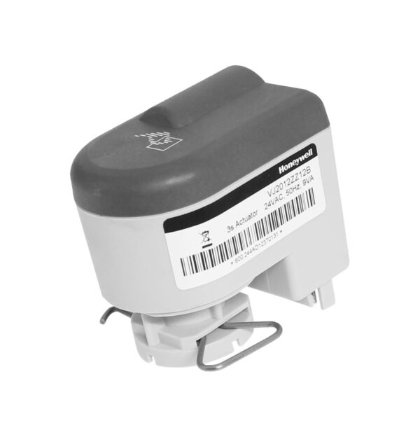 Worcester 3 Way Valve Actuator 7099578