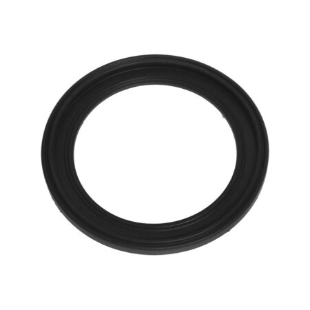 Worcester Sealing Burner/Gas Air Supply 7099689