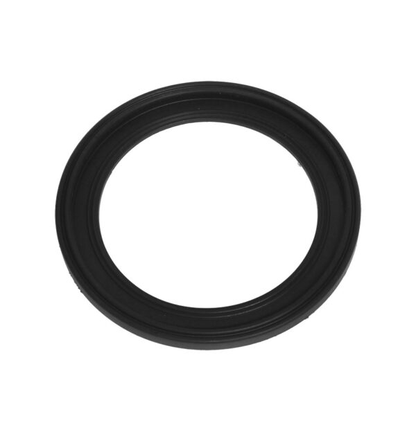 Worcester Sealing Burner/Gas Air Supply 7099689