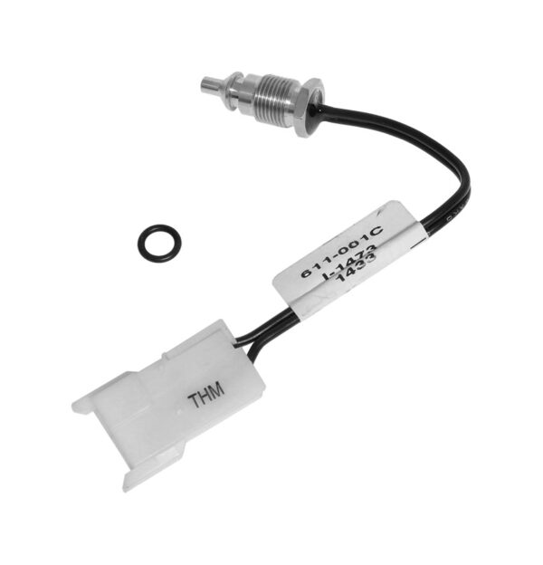Worcester Central Heating Sensor 7100136