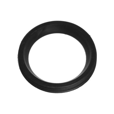 Worcester Condensate Trap Seal (Single) 7100742