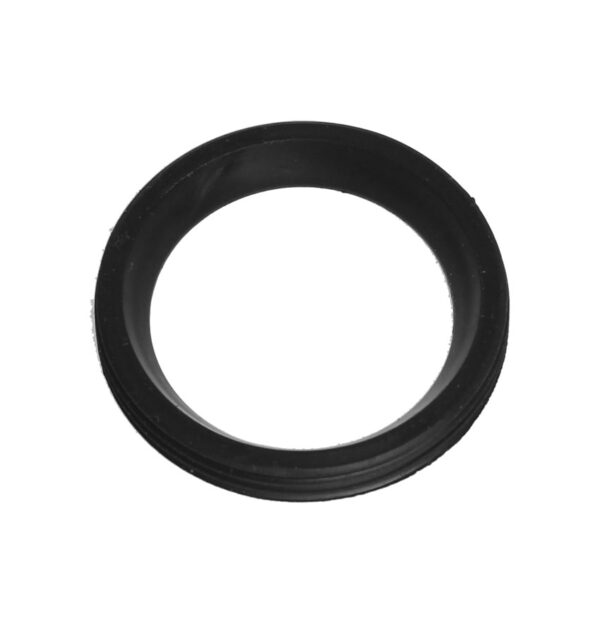 Worcester Condensate Trap Seal (Single) 7100742