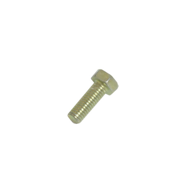 Potterton Screw M5 X 14 Hex Pozi 710115301