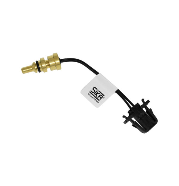 Worcester Safety Sensor 7101564