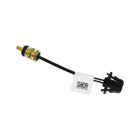 Worcester Sensor 7101578