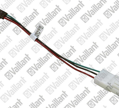 Vaillant Sensor 711933