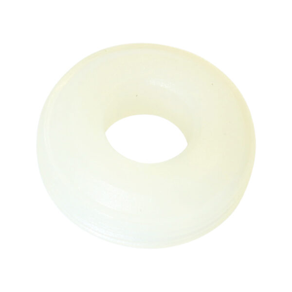 Vokera By-Pass Retaining Nut 7130