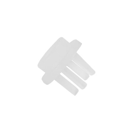 Vokera By-Pass 7131