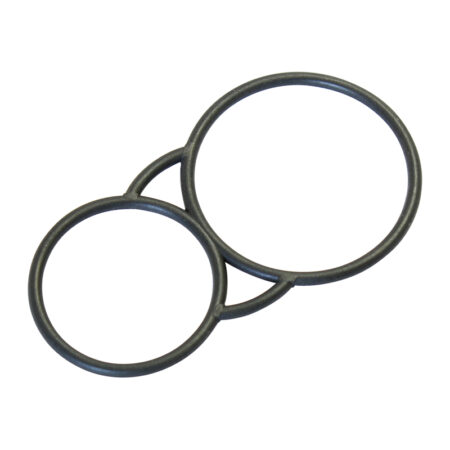 Vokera Gasket 7135