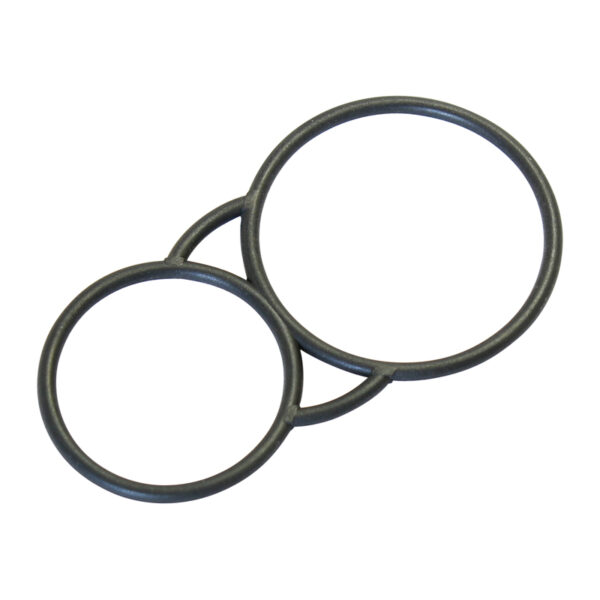 Vokera Gasket 7135