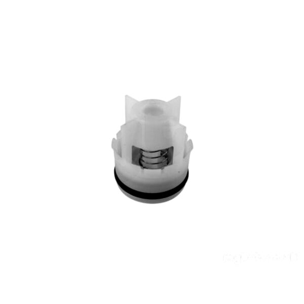 Vokera Non Return Valve 7139