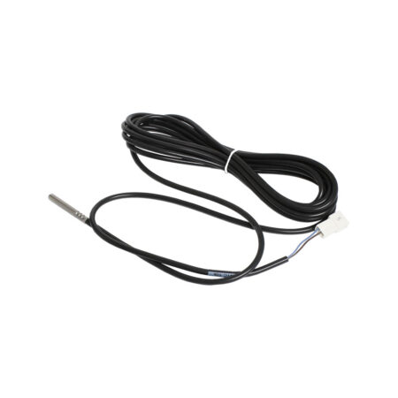 Viessmann Sensor 5(DHW, Immersion) 7179114