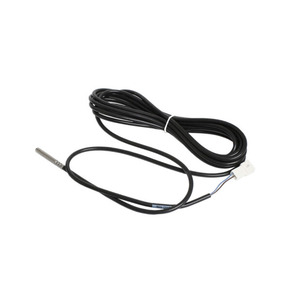 Viessmann Sensor 5(DHW, Immersion) 7179114
