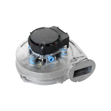 Potterton Fan 325V DC 720011701