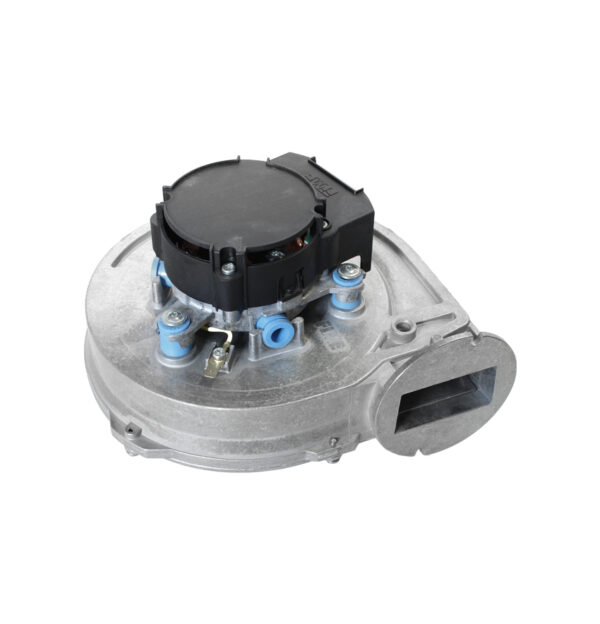 Potterton Fan 325V DC 720011701