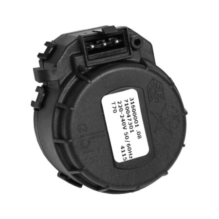 Baxi Diverter Motor 720064401